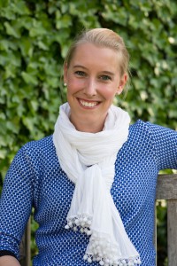 katrien_aernouts